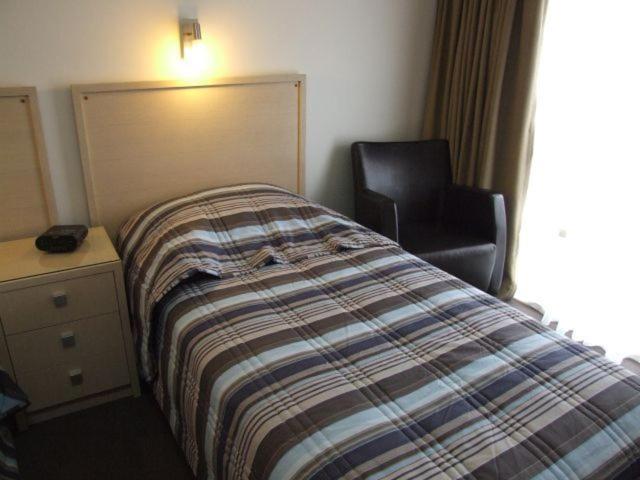 Streaky Bay Hotel Motel Oda fotoğraf