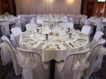 Streaky Bay Hotel Motel Dış mekan fotoğraf
